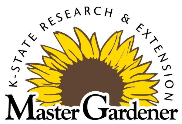 Master Gardner